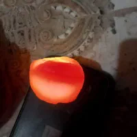 یک سنگ ناشناس|جواهرات|هیرمند, |دیوار