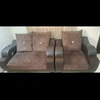 مبل هفت نفره