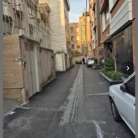 ملک-کلنگی-ویلایی