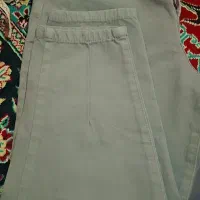 شلوار زنانه|لباس|مرودشت, فرهنگ|دیوار