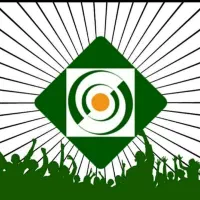 استخدام مدیر فروش و بازاریاب