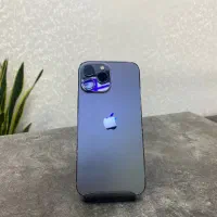 13پرومکس شرایط اقساط