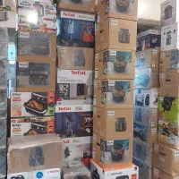 لوازم خانگی آراد