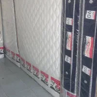 فرصت محدود خرید تشک رویال ۴۵٪off واقعی فقط۳روز
