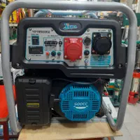 فروش فوری موتور برق|ماشین‌آلات صنعتی|اشکذر, |دیوار