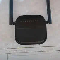 مودم دی لینک مدل DSL-124