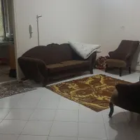 اجاره آپارتمان ۶۵ متری+اتاق 12 متری|اجارهٔ آپارتمان|تهران, امام حسین(ع)|دیوار