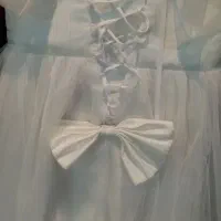 لباس مجلسی دخترونه|لباس|دماوند, گیلاوند|دیوار