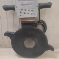 فروش اتو جوش لوله پلی اتیلن