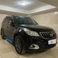 هایماs7+مدل۱۴۰۱بیرنگ