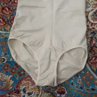 گن لاغری نو