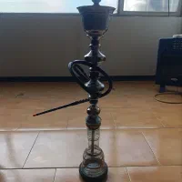 ۲۰عددقلیان عربی