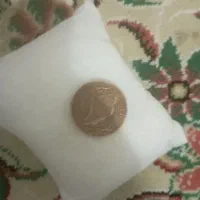 سکه های عتیقه|کلکسیون سکه، تمبر، اسکناس|رشت, شهرک قدس|دیوار