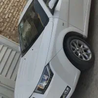 دنا پلاس توربو