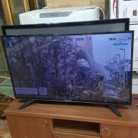 تلوزیون ۴۳ ایچ ایکس ویژن