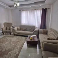 فروش آپارتمان ۸۰ متری نوساز قلیپور|فروش آپارتمان|رشت, بوسار|دیوار