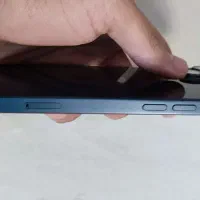 iphone 13|موبایل|مشهد, دانشجو|دیوار