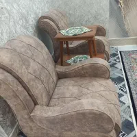 مبلمان خانگی ومیزعسلی