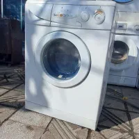 انواع لباس شویی ویخچال دست دوم