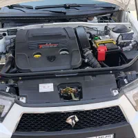 دنا پلاس اتومات توربو