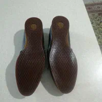 کفش|کیف، کفش، کمربند|پاکدشت, خاتون آباد|دیوار