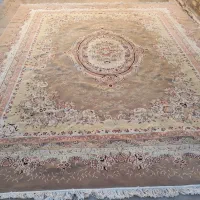 فرش ۱۲ متری