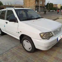 132 کارمندی دوگانه شرکتی