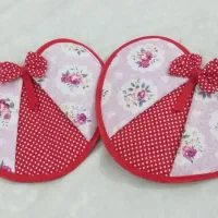 فروش دستگیره