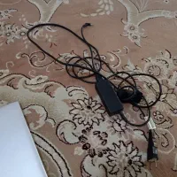 لب تاپ hp|رایانه همراه|فاضل آباد, |دیوار