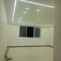اجاره آپارتمان نوسازتفت