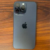 Iphone 15 Pro Max 256GB ریجستر