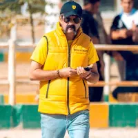 آموزش، مشاوره و کلیه امور مرتبط با اسب