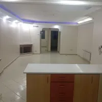 آپارتمان۷۰ متری(شیک و خوش نقشه)نارمک خیابان مهر|اجارهٔ آپارتمان|تهران, مدائن|دیوار