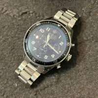 ساعت مچی تگ هویر TAG Heuer Autavia