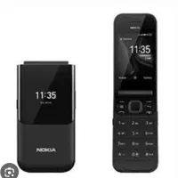 گوشی نوکیا ۲۷۲۰ اصل آکبند