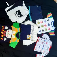 لباس نوزادی|کفش و لباس بچه|فردیس, فردیس|دیوار