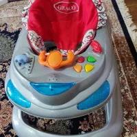 کریرورورویک کاملاسالم ونو