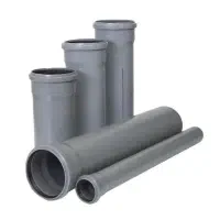 لوله پوش فیت نیوفلکس