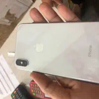 ایفونxs max