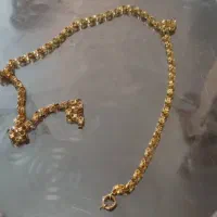 طلای نو  بدون اجرت|جواهرات|کرمان, |دیوار
