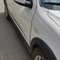 فروش ماشین کوییک R