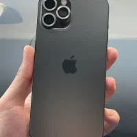 iPhone 12 Pro Max آگهی شخصی|موبایل|تهران, گلستان (شهرک راه آهن)|دیوار