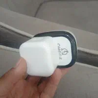 کله گیر ایفون 13 با تبدیل