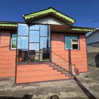 200-متر-زمین-90-متر-ویلا-روستایی-نزدیک-شهر