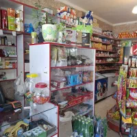 واگذاری سوپر مارکت