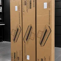پیانو یاماها yamaha P 45