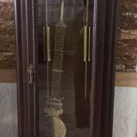 ساعت|ساعت دیواری و تزئینی|دماوند, گیلاوند|دیوار