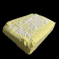 تولید و پخش بستنی سنتی|خدمات پذیرایی، مراسم|تهران, هاشمآباد|دیوار