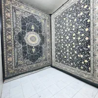 فرش‌نگین‌سورنا۱۲۰۰شانه