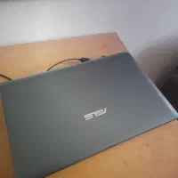 ایسوس تمیز یه ترا